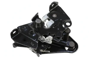 Zamek maski BMW 7 F01 F02 F03 F04 METZGER
