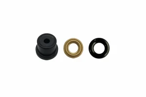 1.9 dT, 1.9 TDI, 1.9 D Zestaw uszczelek, dysza wtryskowa RENAULT MEGANE I 3RG