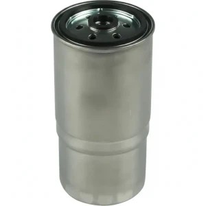 1.9 JTD, 2.4 JTD Filtr paliwa LANCIA LYBRA DELPHI