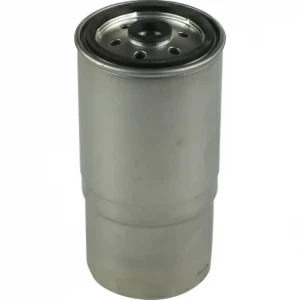 HDF570 DELPHI Filtr paliwa