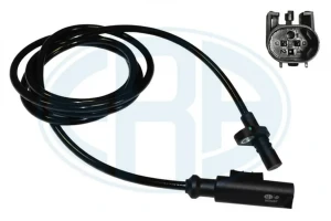 Czujnik prędkości koła abs IVECO DAILY V Skrzynia ERA 560497A
