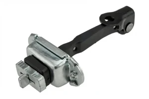 EZC-TY-027 NTY Ogranicznik drzwi