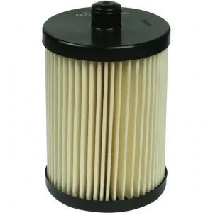 2.8 TDI Filtr paliwa VW LT 28-46 DELPHI