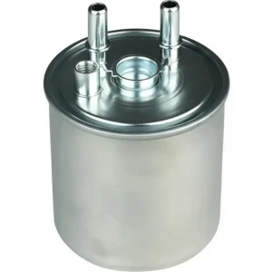 2.0 dCi, 3.0 dCi Filtr paliwa RENAULT LAGUNA III DELPHI