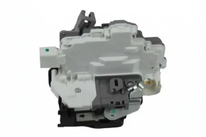132-046-001 ABAKUS Zamek drzwi