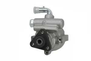 Pompa wspomagania FIAT STRADA Pompa wspomagania ABAKUS