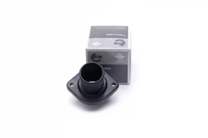 2.0, 2.0 i CITROËN JUMPY Termostat z obudową ESEN SKV