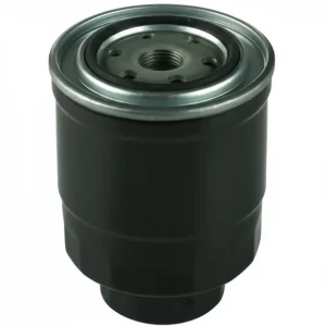 HDF630 DELPHI Filtr paliwa