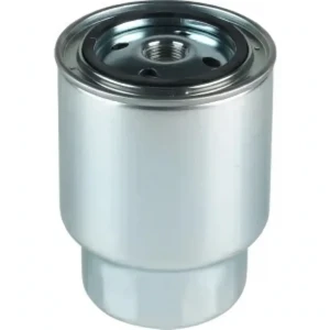 105.35,, 3.0, 95.32, 75.28, 90.32,, 120.35,, 28.10,, 125.35, Filtr paliwa NISSAN CABSTAR DELPHI