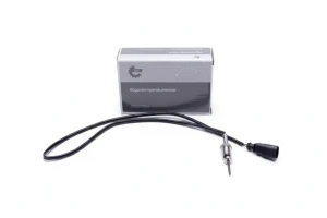 91096 NGK Czujnik temperatury spalin
