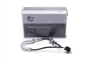 0 986 259 180 BOSCH Czujnik, temperatura spalin