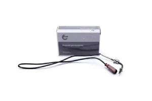 30SKV422 ESEN SKV Czujnik temperatury spalin