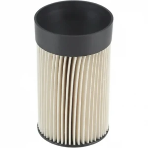 35C18 V,, 65C14 V,, 35C15 V,, 50C17 V,, 60C15 V, 60C18, 35C14 V,, 65C15, 40C17 V,, 65C17 V,, 50C15 V,, 50C18 V,, 45C18, 35C17 V,, 40C18 V,, 35C13 V,, 29L10 V, 29L14 C,, 65C18, 35S14 C,, 40C14