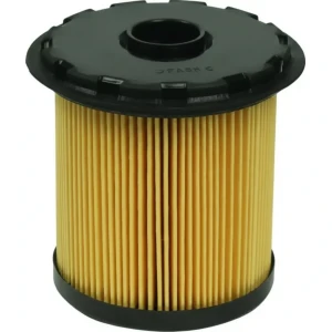 1.9 D, 1.9 dTi Filtr paliwa RENAULT CLIO II DELPHI