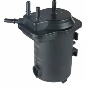 filtr paliwa scenic 2 HDF917 DELPHI