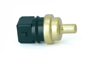 Czujnik temperatury płynu chłodzącego VW TRANSPORTER T5 NRF