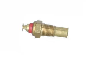 Czujnik temperatury płynu chłodzącego SAAB 9-5 Kombi (YS3E) NRF