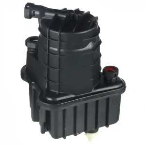 renault modus filtr paliwa HDF944 DELPHI