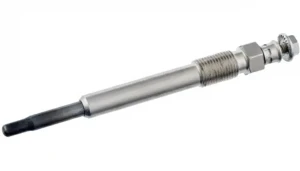 2.0 HDi PEUGEOT EXPERT Świeca żarowa FEBI BILSTEIN