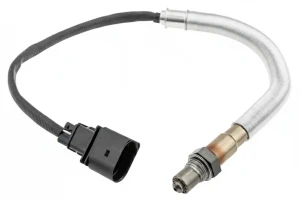 320 i Sonda lambda BMW 3 E91 NTY