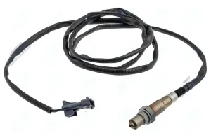1.8 16V, 2.0 16V Sonda lambda CITROËN C5 I NTY