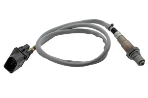 CLK 200 Sonda lambda MERCEDES-BENZ CLK C209 NTY