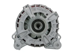 2.0 TDI AUDI A3 8P Alternator