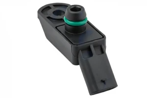 Cooper S, Cooper ALL4, John Czujnik ciśnienia w kolektorze map sensor MINI PACEMAN NTY