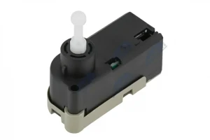 ECX-FT-000 NTY Element nastawczy, regulacja zasięgu świateł