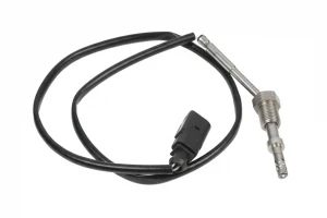 1.7 CDTI, 1.9 CDTi, 1.3 CDTI, 1.9 CDTI OPEL ASTRA H Czujnik temperatury spalin ABAKUS