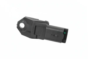 2.0 TDCi Czujnik ciśnienia w kolektorze map sensor FORD C-MAX I ABAKUS