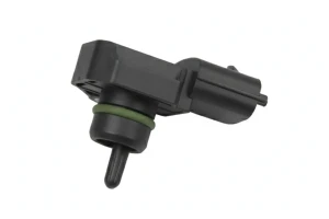 2.0, 2.0 i, 2.0 16V Czujnik ciśnienia w kolektorze map sensor KIA SPORTAGE II ABAKUS
