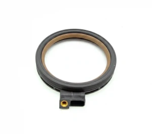 1.6 Oring uszczelniacz wału korbowego dr.motor automotive OPEL MERIVA A Dr.Motor Automotive