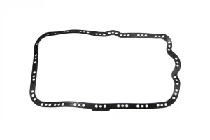 2.5 dCi Uszczelka miski olejowej dr.motor automotive NISSAN PRIMASTAR