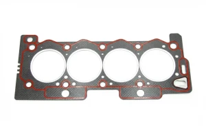 1.4, 1.4 i Uszczelka głowicy dr.motor automotive CITROËN C3 I Dr.Motor Automotive