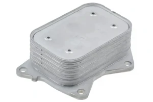CLA 200, CLA 250, CLA 220, CLA 180 Chłodnica oleju silnikowego MERCEDES-BENZ CLA C117 NTY