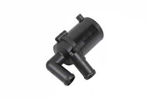 3.2 V6, 2.0 TFSI, 1.4 TFSI, 1.2 TSI, 1.6, 1.9 TDI, 1.8 TFSI Dodatkowa pompa wody (obieg wody grzewczej) AUDI A3 8P ABAKUS