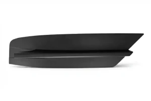 88071876902 DPA Kratka atrapa zderzaka