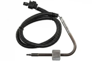 319 CDI, 314 CDI, 311 CDI, 316 CDI, 317 CDI, 315 CDI MERCEDES-BENZ SPRINTER B907, B910 Czujnik, temperatura spalin ESEN SKV