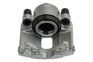 Zacisk hamulca FIAT PUNTO EVO NTY