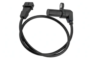 czujnik położenia wału astra h 1.6 ECP-PL-014 NTY