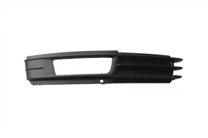 Kratka atrapa zderzaka AUDI A6 C6 DPA