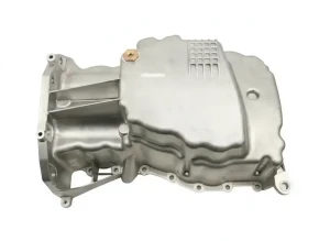 1.4, 1.5 dCi, 1.6, 1.6 16V RENAULT SCÉNIC 2 Miska olejowa FAST