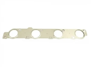 Uszczelka kolektora wydechowego 2.0 TDCi, 2.0 16V FORD MONDEO III FAST