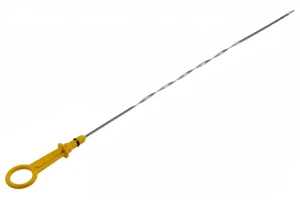 1.2 TCe Bagnet miarka oleju RENAULT MEGANE III NTY