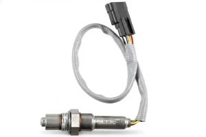 1.5 dCi Sonda lambda ogrzewana regulacyjna diagnostyczna przed katalizator za katalizator RENAULT MEGANE III DELPHI