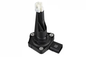 435 i, 420 i, 428 i BMW 4 F33 F83 Czujnik poziomu oleju METZGER