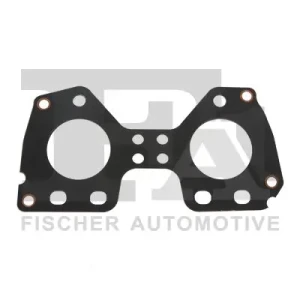 Uszczelka, kolektor wydechowy 430 d, M440 d BMW 4 G23, G83 AJUSA