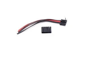 Wiązka el. tylnej lampy FIAT SCUDO ESEN SKV