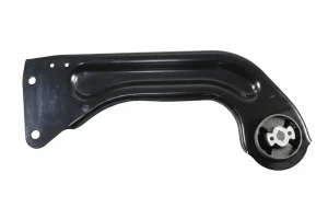 Wahacz, zawieszenie koła VOLVO XC40 T2, D4 AWD, T5 AWD, T4 AWD, D3 AWD, B5, B4, B3, T4, D3, T5, T3, D4 DELPHI